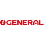 img-general-brand