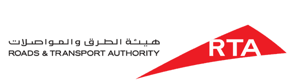 20230611035551!RTA_Dubai_logo